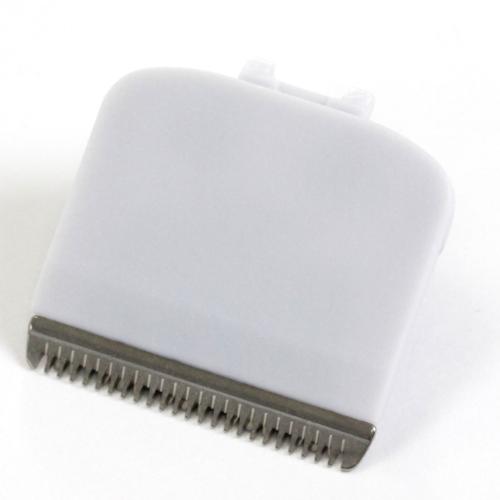 Panasonic Trimmer Blade - WES246A1058