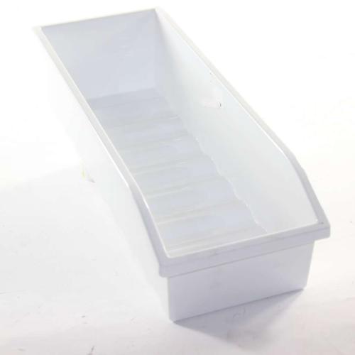Whirlpool Divider - WPW10467369