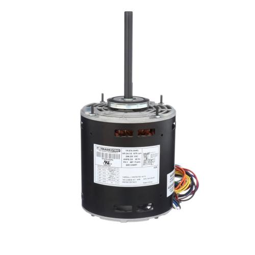 Tradepro 58 - TP-E75-MHP2