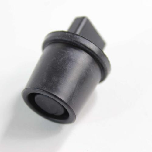 AeonAir Soft Cap Continuous Drain Plug - D7324-030