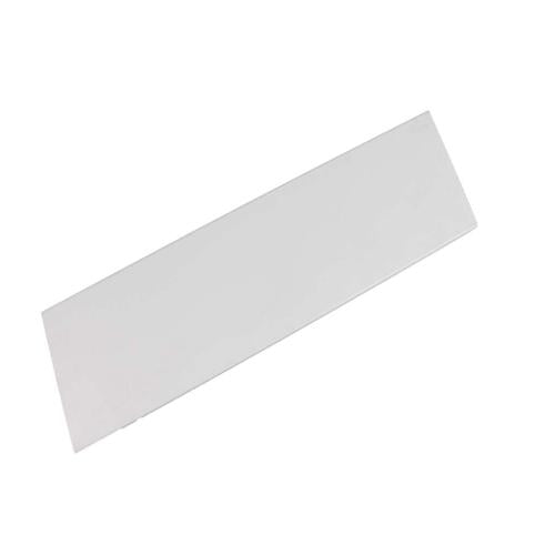 Midea Slider I (24-Inch X 6.5-Inch - - 12120600004203
