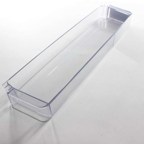 Beko Refrigerator Stamped Door Shelf - 4928930100