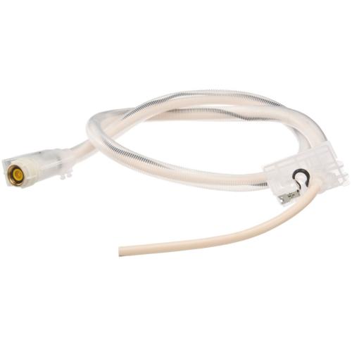 Bosch Aquastop - 00674387
