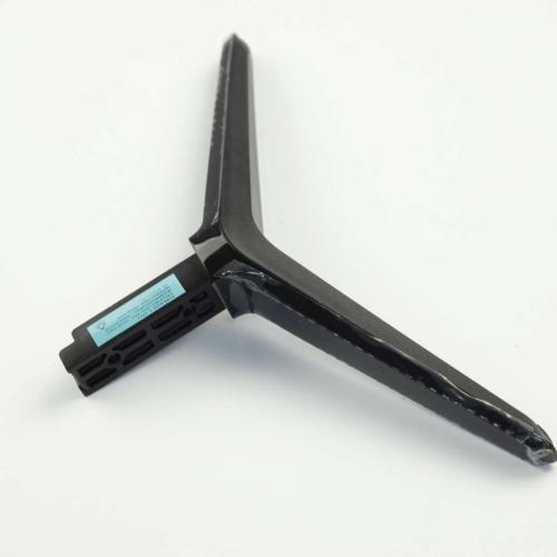 VIZIO Base R (Abs 94-Hb/T52013)(E320 - 1801-0553-5012