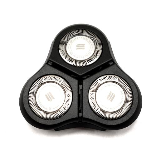 Norelco Shaver Head Rq11 - 422203618481