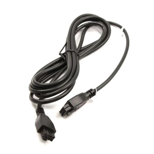 Tempur-pedic Sync Cable - AR0017