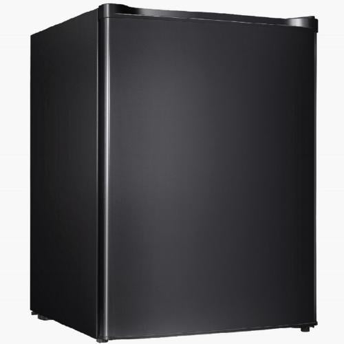 Midea WHS109FB1 3.0 Cu Ft. Upright Freezer