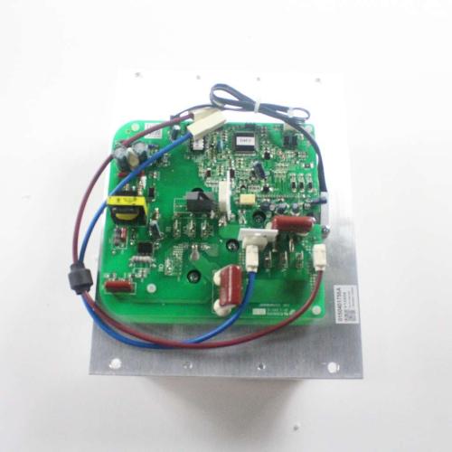 Haier Inverter Driver Module - 0150401756A