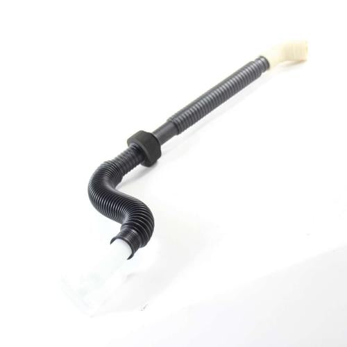 Whirlpool Hose - W10786890
