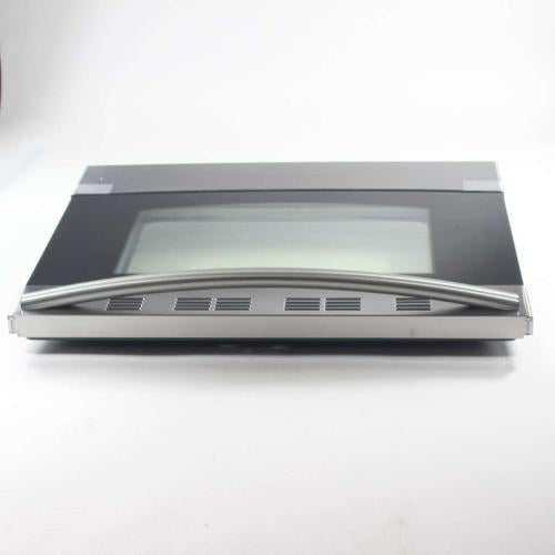 Samsung Assembly Door - DG94-00758A