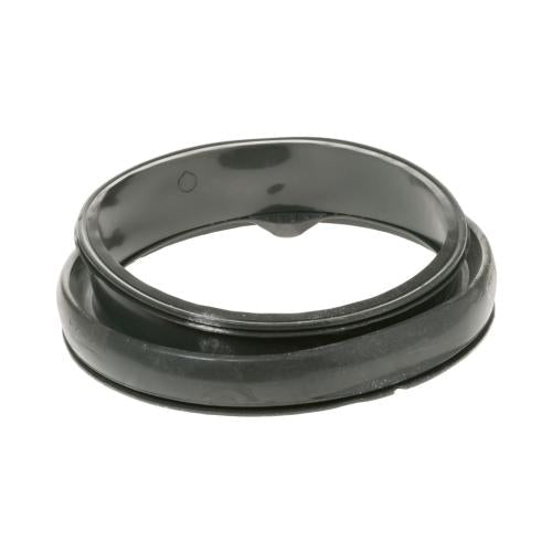GE Gasket - WH08X10065