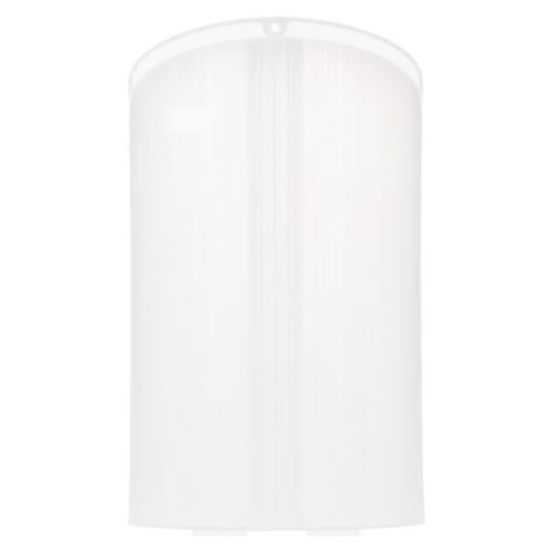 GE Shield Light Ff - WR17X10839