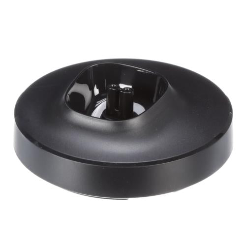 Norelco S7885/85 S7886/84 Charging Sta - 300009360991