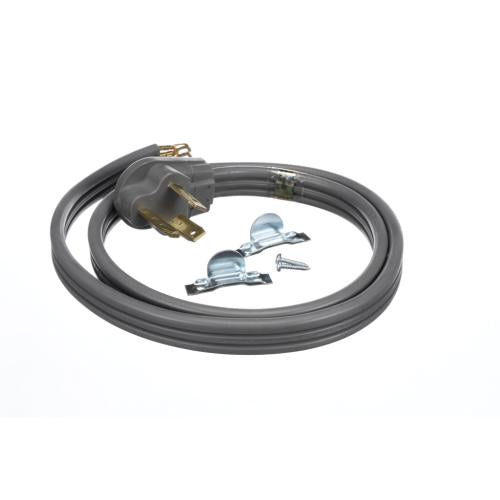 Usd Products 4-Foot 30A 3W Dryer Cord - DC3-30-4