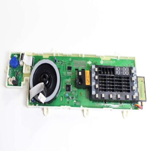 LG Display Pcb Assembly - EBR81634405
