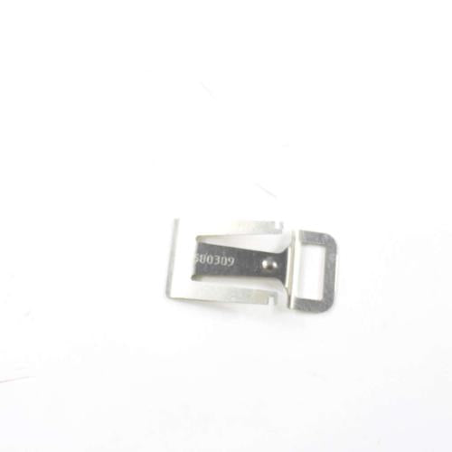 Kitchenaid Dishwasher Door Latch Strike - WP8580309