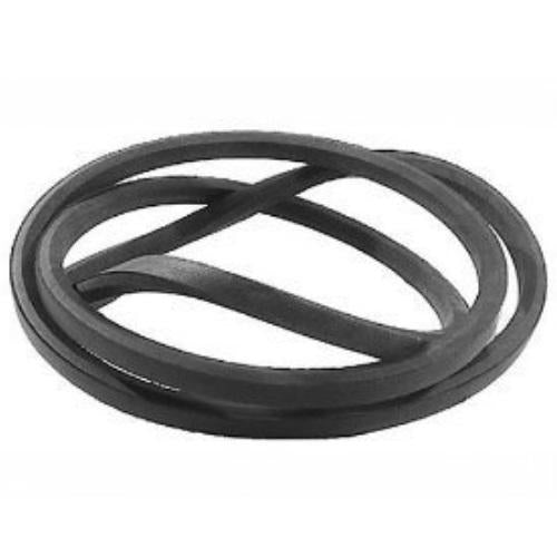 Ayp Craftsman Belt.Gd Drv 82-Inch - 532140294