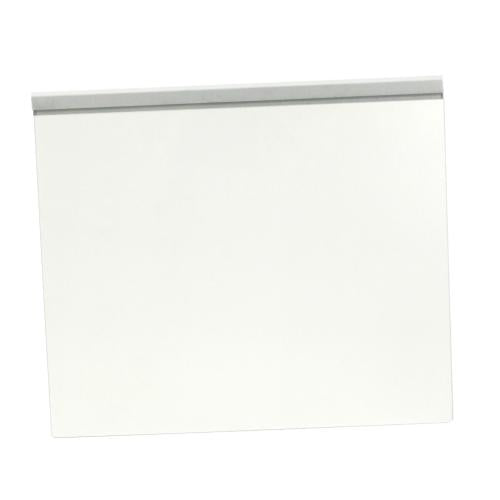 Midea Refrigerator Glass Shelf - 12531000013698