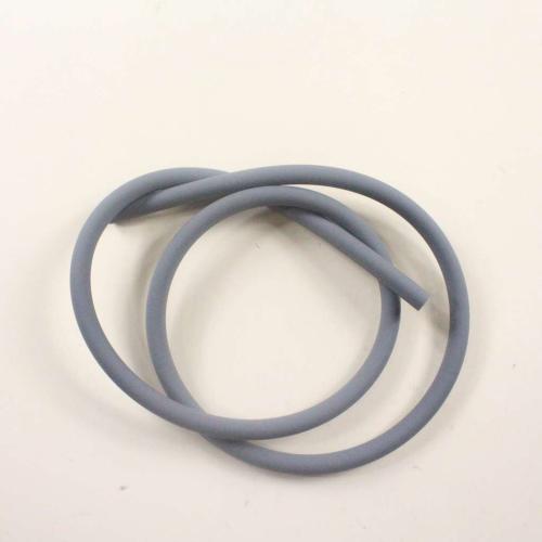 GE Washing Machine Hose Pressure - WH41X24395