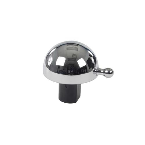 Bertazzoni Her Gas Thermostat Knob - 4010985