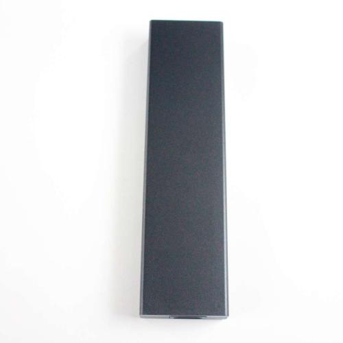 Sony Ac Adaptor(240W)Acdp-240E02 - 1-493-117-52