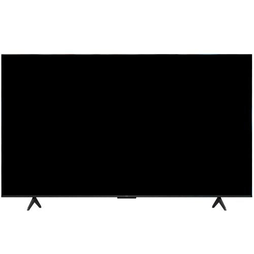 Tcl 85S551G 85-Inch S Class 4K Uhd Hdr Led Smart Tv With Google Tv