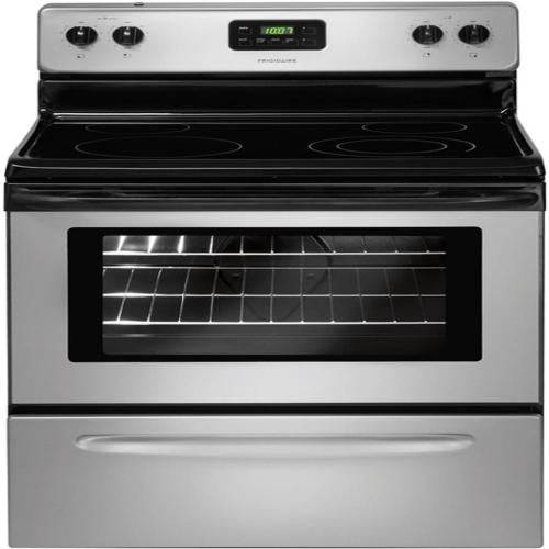 Electrolux FFEF3013LMA