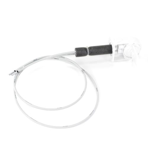 GE Mwf Manifold - WR17X22071