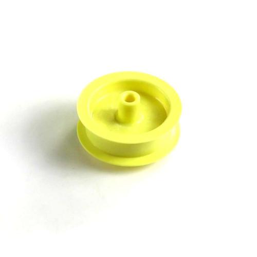GE Puley Idlkit - WE12X81