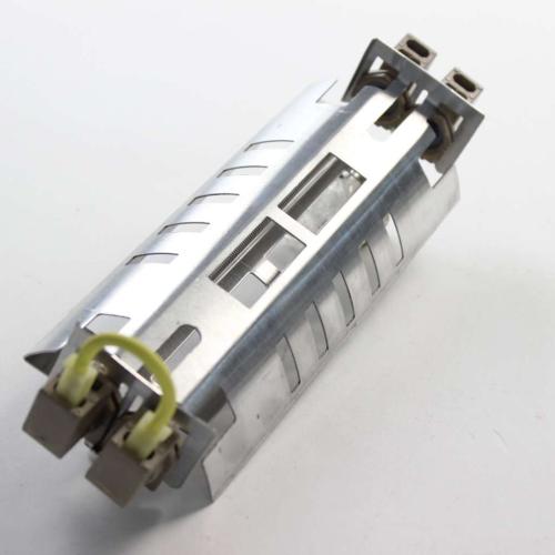 GE Refrigerator Wire Harness - WR51X10101