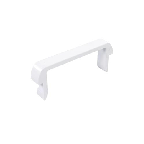 Danby Refrigerator Curve Shelf - 1.02.01.06.132