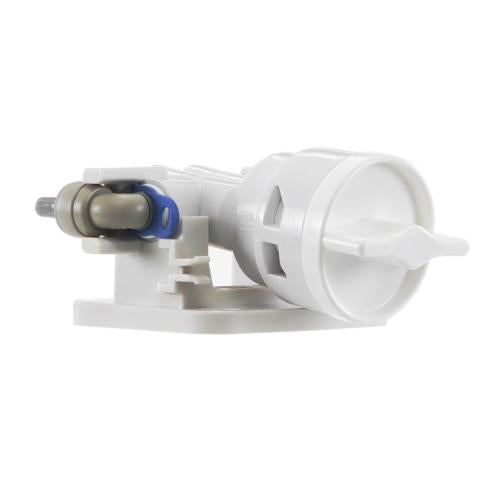 Midea Refrigerator Filter Head - 12131000075153