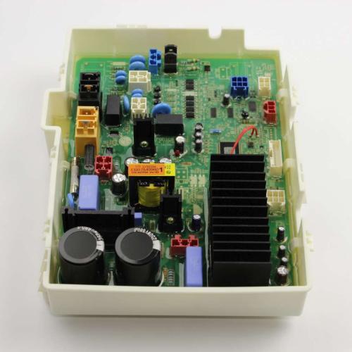 LG Main Board - EBR78499601