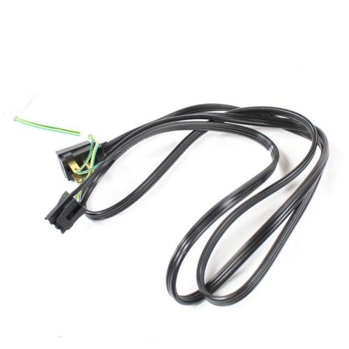 Whirlpool Refrigerator Refrigerator Power Cord - WPW10242407