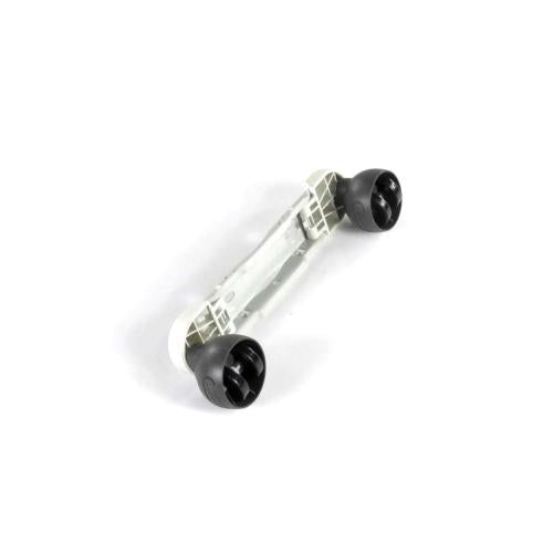 Delonghi Oil Filled Radiator Foot Assembly - 7310811718