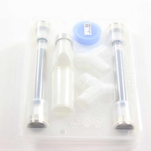 LG Y Drain Connector Kit - AAA76555313