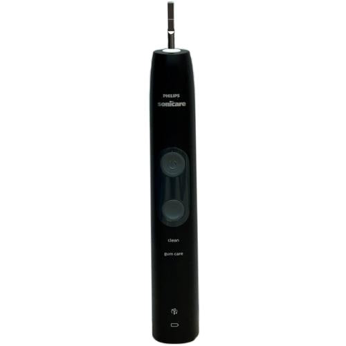 Sonicare W Hdl Pro Clean 4500 Black - 300005219790
