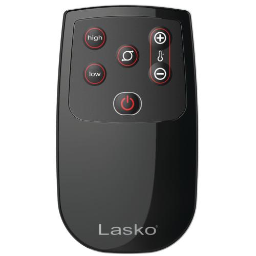 Lasko Fan Remote Control – 2033677