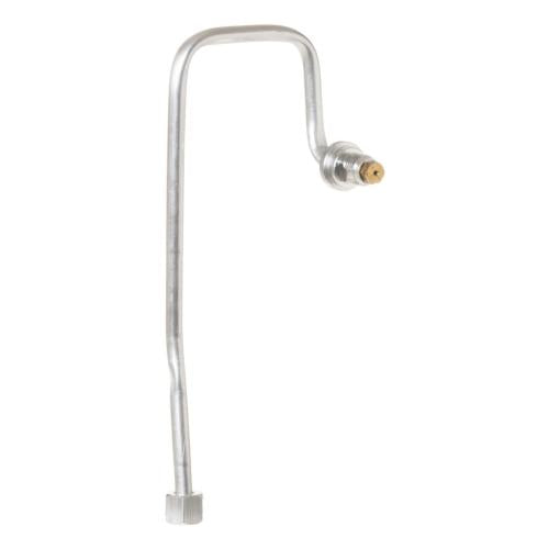 GE Orifice Holder Asm - WB28X20258
