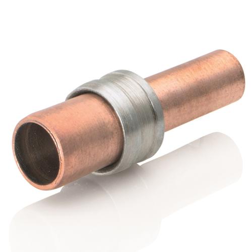 Lokring Appliance 8 Nav .313-Inch Or 5/16-Inch E - L13000820