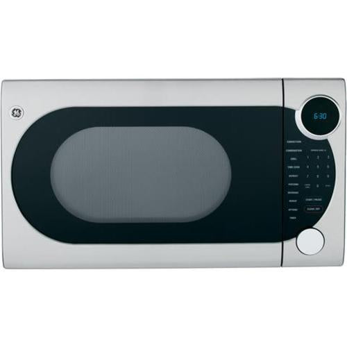 Ge JES1290SK01 Microwave Or Advantium