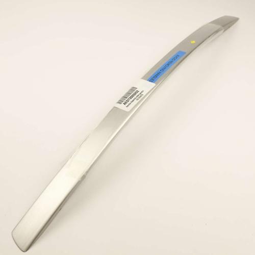 LG Refrigerator Door Handle Assembly - AED73593202