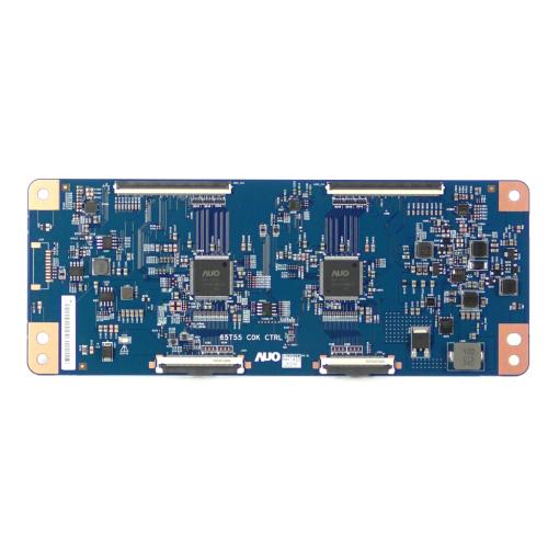 Hisense Television T-Con Board - 1205671