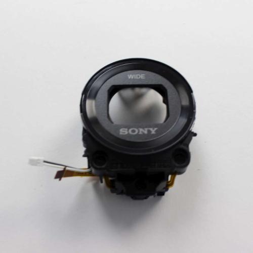Sony Cabinet Block Assembly, Microp - A-1998-289-A