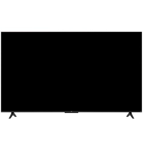 Tcl 50S45 50-Inch Class 4-Series 4K Uhd Hdr Led Smart Roku Tv