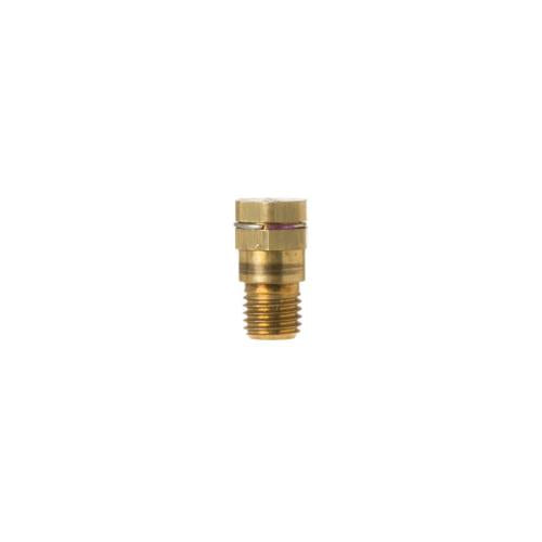 GE Orifice Spud - WB28T10244