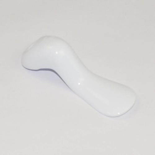 Avent Comfort Manual Pump Handle - 421333415321