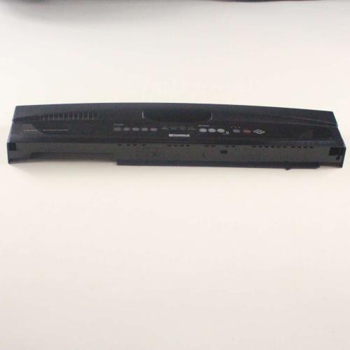 Whirlpool Control Panel - WPW10137551