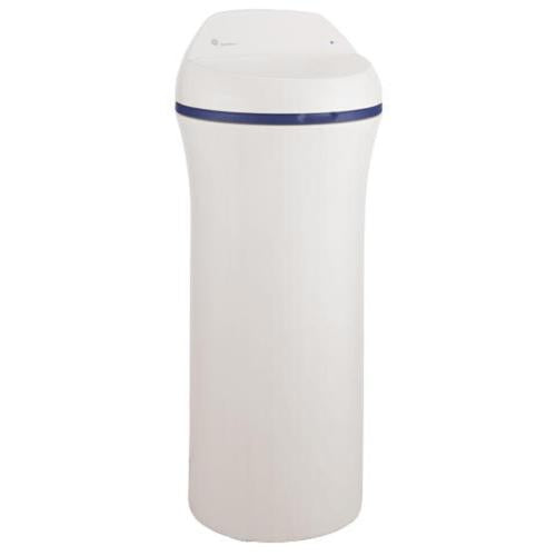 Ge GXSF39E01 Water (All Water Except Water Heaters)