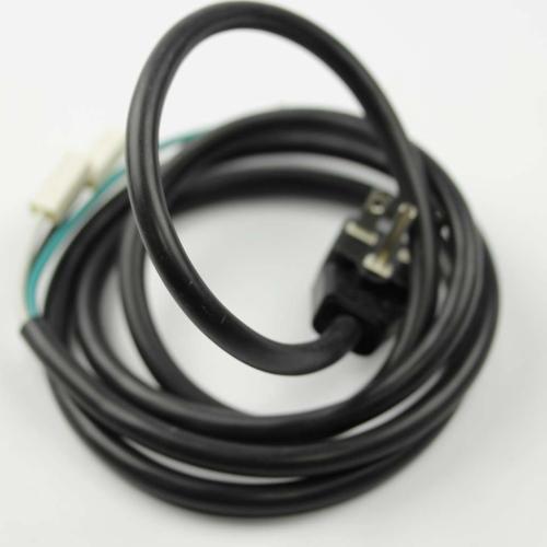 Panasonic Microwave Cable - A900C3E80AP